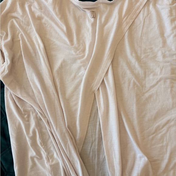 Tee Bundle! - Picture 4 of 4